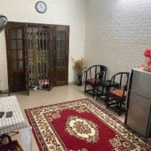 CHO THUÊ NGÕ 173 Mai Hắc Đế, Phố Huế, HBT 4 TẦNG, 30M2, 2PN, FULLL ĐỒ, Ở NGAY.